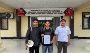 IMG-20261006-WA0133