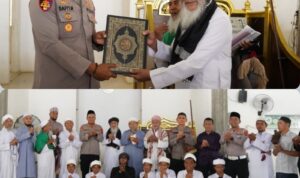 IMG-20261009-WA0162