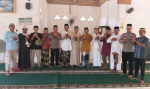 IMG-20261016-WA0184