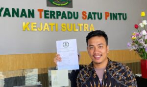 IMG-20261029-WA0162